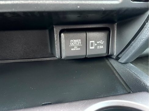 Used 2020 Honda Pilot EX-L image 19