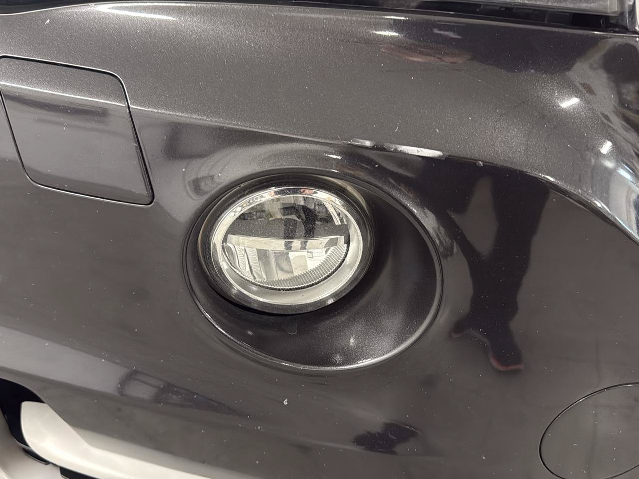 Used 2015 BMW X5 xDrive50i AWD/4WD image 75