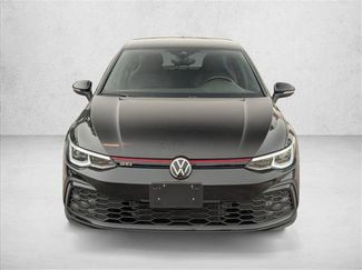 Used 2024 Volkswagen GTI S FWD video 2
