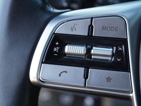 Used 2023 Kia Telluride SX X-Line image 21