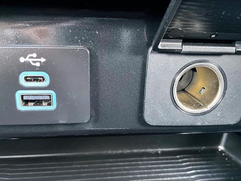 Used 2026 Ford F350 XL w/ 360-Degree Camera Package AWD/4WD image 33