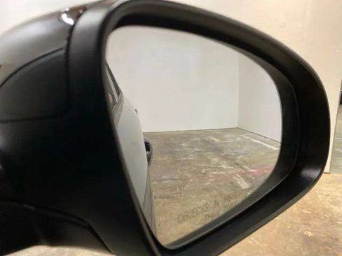 Used 2022 Hyundai Kona SEL FWD image 95
