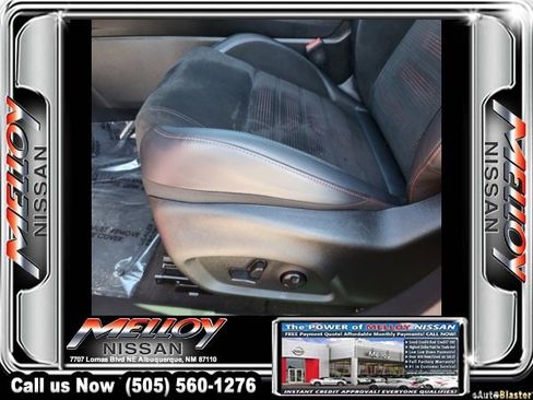 Used 2024 Dodge Hornet R/T Plus AWD/4WD image 18