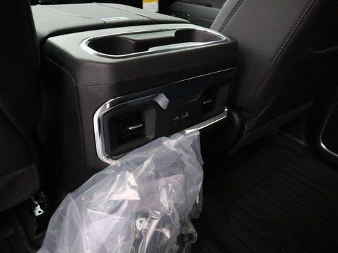 New 2026 GMC Sierra 1500 Elevation w/ Elevation Premium Package image 21