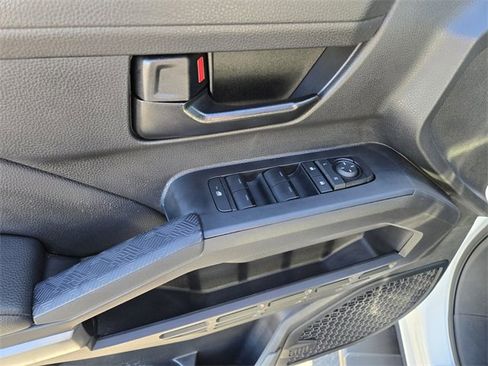 Certified 2024 Toyota Tacoma SR5 image 18