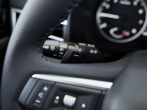 New 2026 Mitsubishi Outlander SE image 35