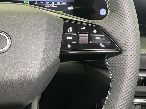 New 2026 Audi SQ5 Premium Plus AWD/4WD image 38