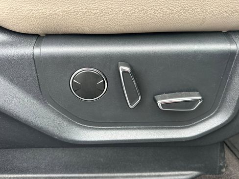 Used 2023 Ford Expedition Limited image 24