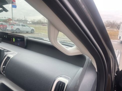 New 2026 Ford Expedition Max Active image 58