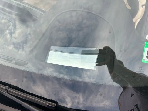 Used 2017 BMW 440i Convertible w/ Technology Package image 30