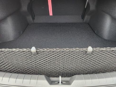 New 2026 Kia K5 GT-Line FWD image 20