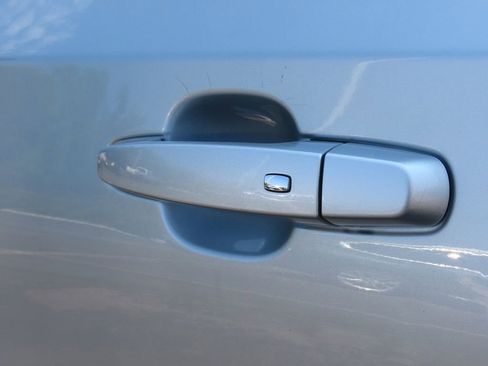 Used 2020 GMC Terrain SLE w/ Driver Convenience Package image 24