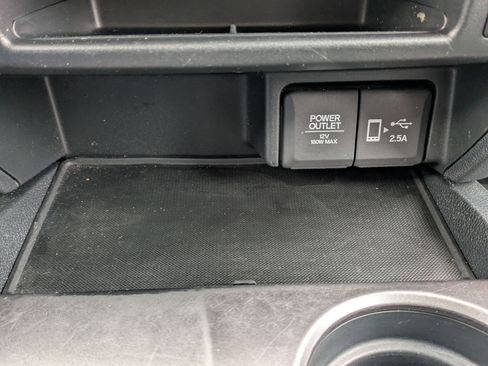 Certified 2020 Honda Pilot EX-L image 19