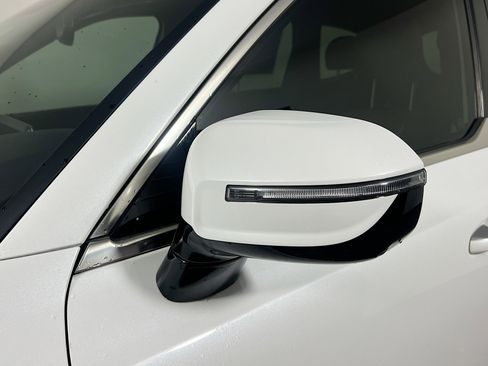 Used 2020 Kia Telluride SX w/ SX Prestige Package image 12