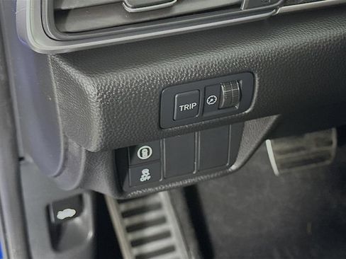 Certified 2019 Honda Accord Sport image 20
