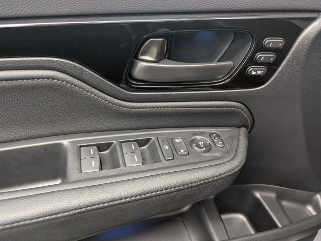 Used 2026 Honda Odyssey Touring image 15