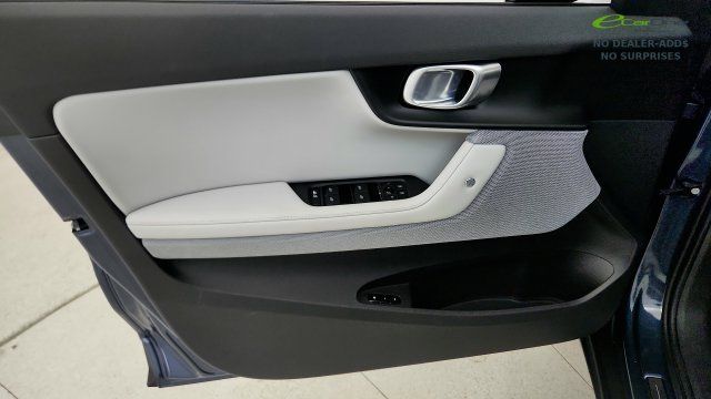Used 2024 Polestar Polestar 2 AWD/4WD image 48