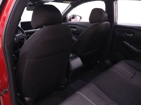 Used 2023 Honda Accord Sport image 11