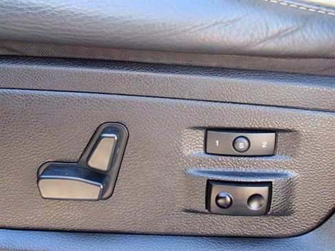 Used 2014 RAM 1500 Limited image 27