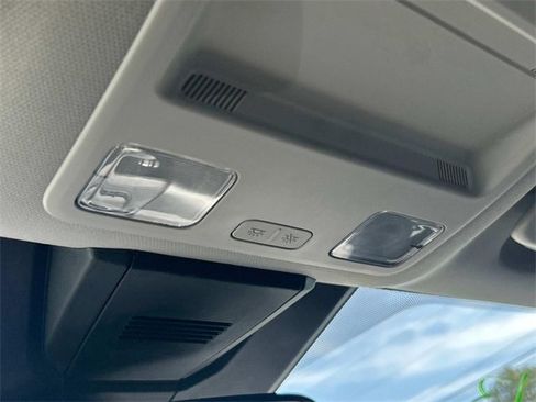 New 2025 Ford Ranger XL image 29