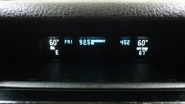 Used 2010 Ford F150 FX4 AWD/4WD image 14