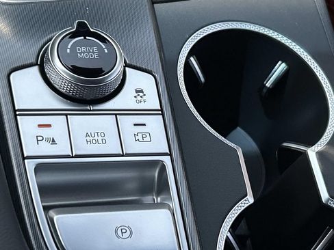 New 2026 Genesis G70 3.3T Sport Prestige AWD/4WD image 34