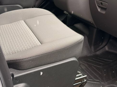 New 2026 Ford Transit 150 148 Medium Roof AWD image 12