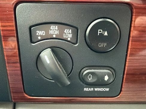 Used 2007 Ford F350 Lariat image 23