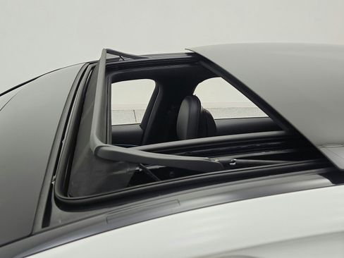 Certified 2026 Mercedes-Benz E 350 Sedan image 14