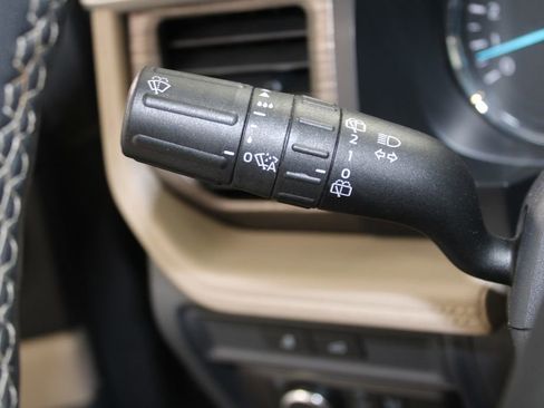 Used 2024 Ford Expedition Max Limited image 42