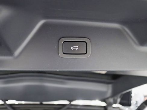 Used 2020 Land Rover Range Rover HSE AWD/4WD image 38