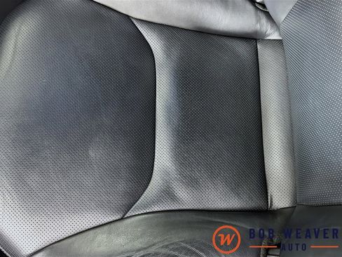 Used 2021 MAZDA CX-9 Grand Touring image 20