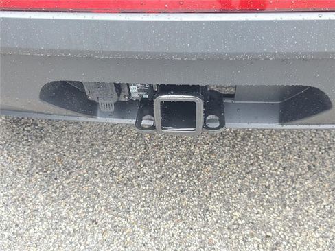 New 2026 Volkswagen Atlas Cross Sport SE image 5