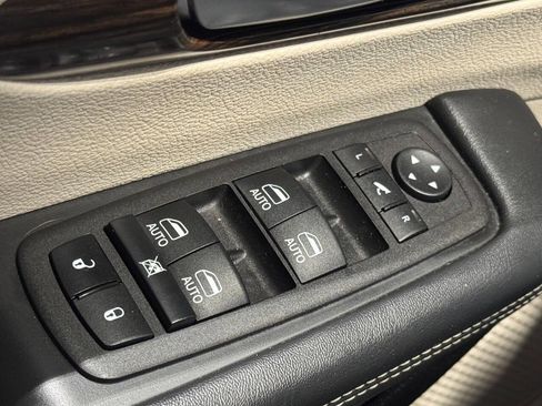 Used 2023 Chrysler Pacifica Limited FWD image 30