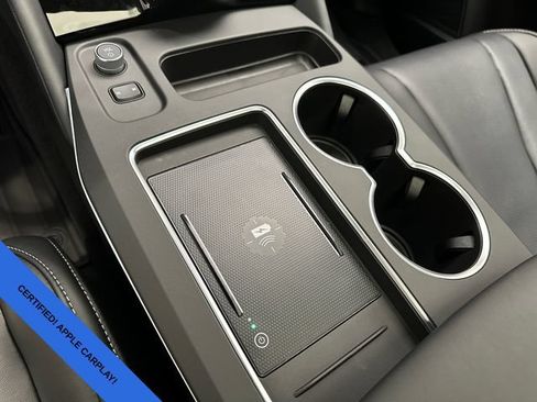 Used 2026 Acura MDX SH-AWD w/ Technology Package image 22