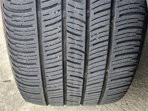 Used 2016 BMW 320i 320i image 11