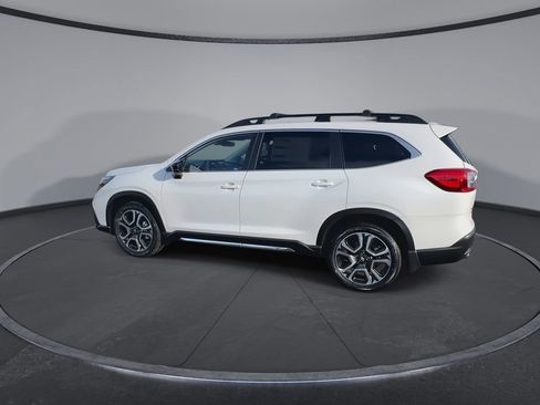 New 2026 Subaru Ascent Limited image 6