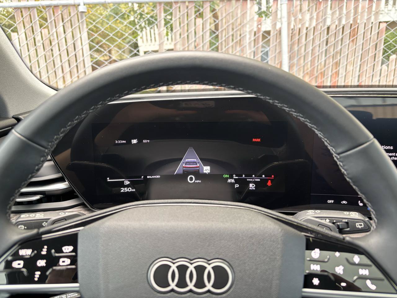 Used 2025 Audi Q5 Premium Plus w/ Premium Plus AWD/4WD image 23