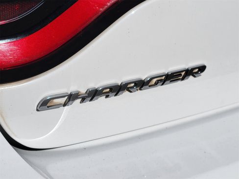 Used 2022 Dodge Charger SXT image 20