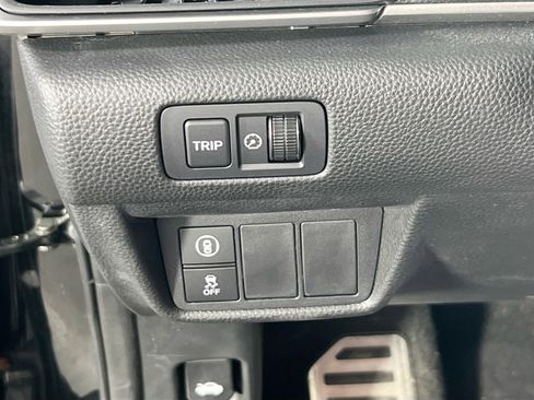 Used 2022 Honda Accord Sport image 10