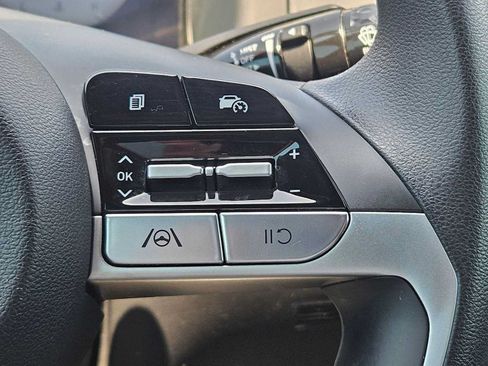 Used 2024 Hyundai Santa Cruz SEL w/ Activity Package AWD/4WD image 25