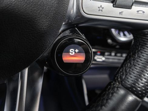 Used 2020 Mercedes-Benz CLA 45 AMG 4MATIC image 59