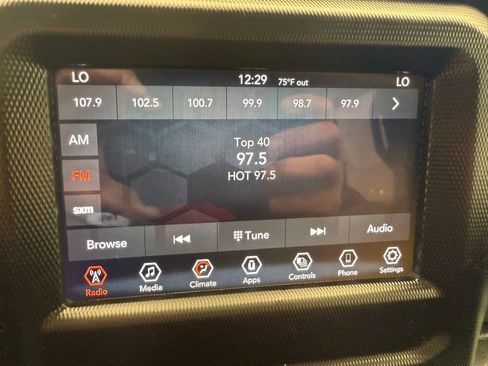 Used 2021 Jeep Wrangler Unlimited Sport AWD/4WD image 40
