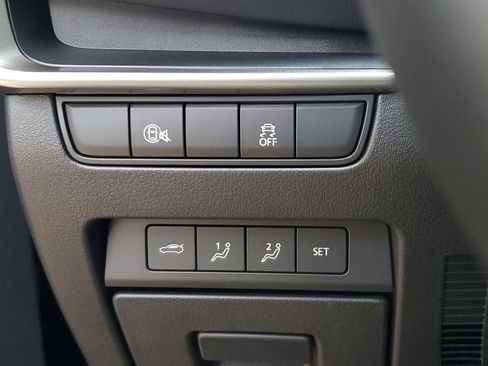 New 2026 MAZDA MAZDA3 2.5 S Sedan w/ Preferred Pkg image 20