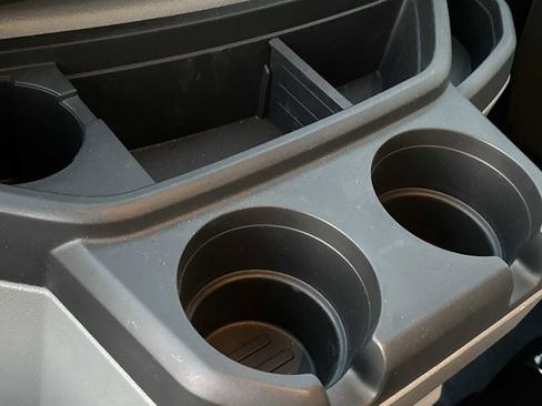 New 2025 Ford E-350 and Econoline 350 Super Duty w/ Power Equipment Group image 31