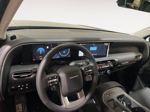 New 2026 Hyundai Palisade SEL AWD/4WD image 14
