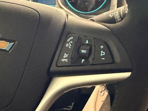 Used 2015 Chevrolet Camaro Z/28 RWD image 15