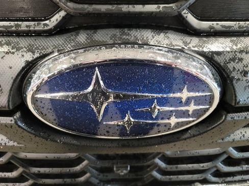 Used 2024 Subaru Forester Wilderness AWD/4WD image 17