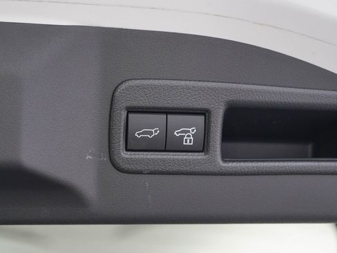 Certified 2026 Toyota bZ AWD/4WD image 11