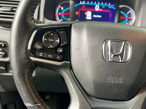 Used 2021 Honda Pilot Touring image 18